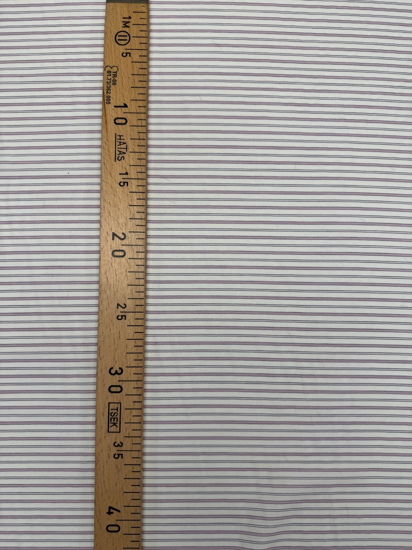 TN-301d – image 4