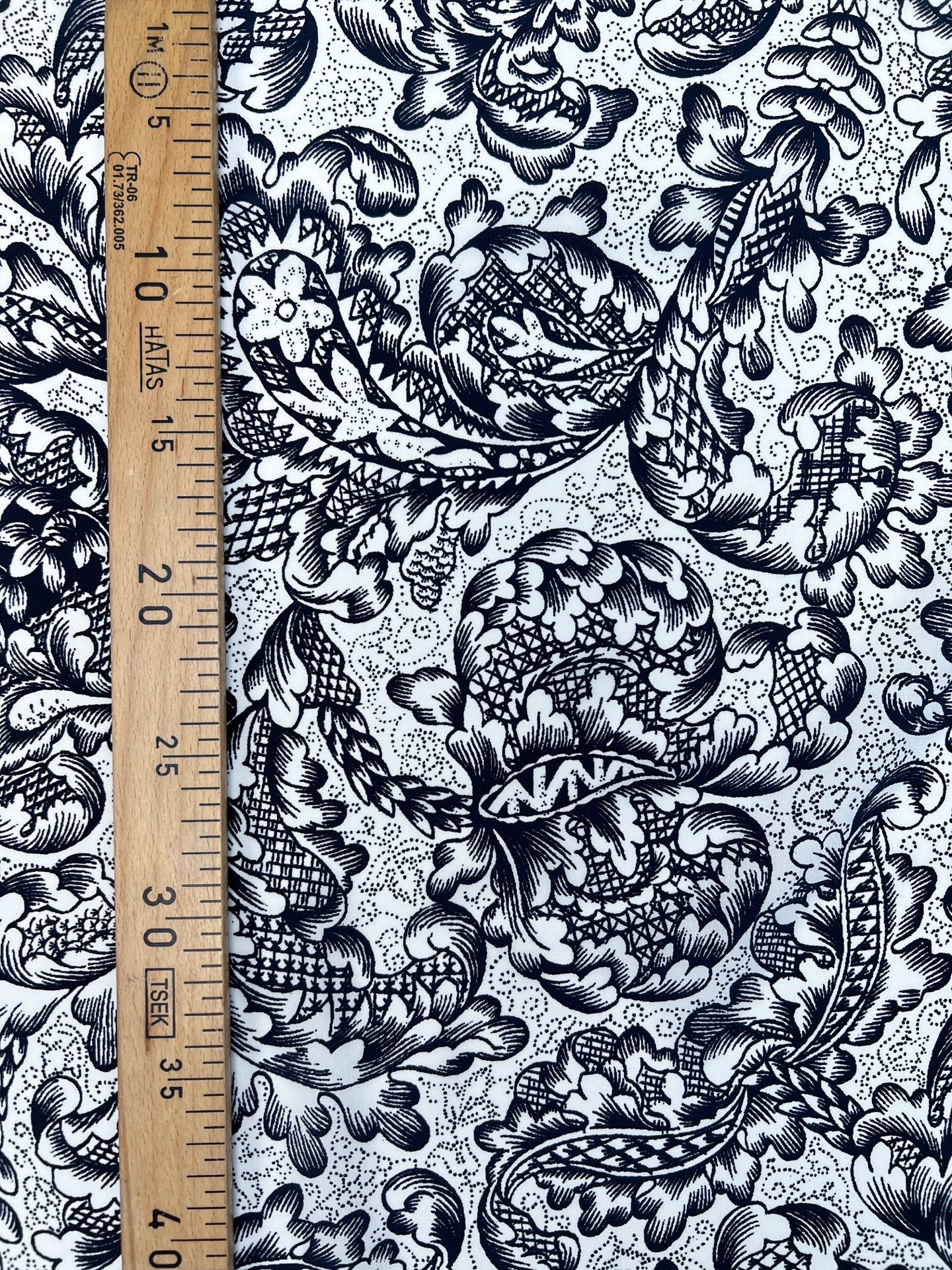 TN-759 – image 4