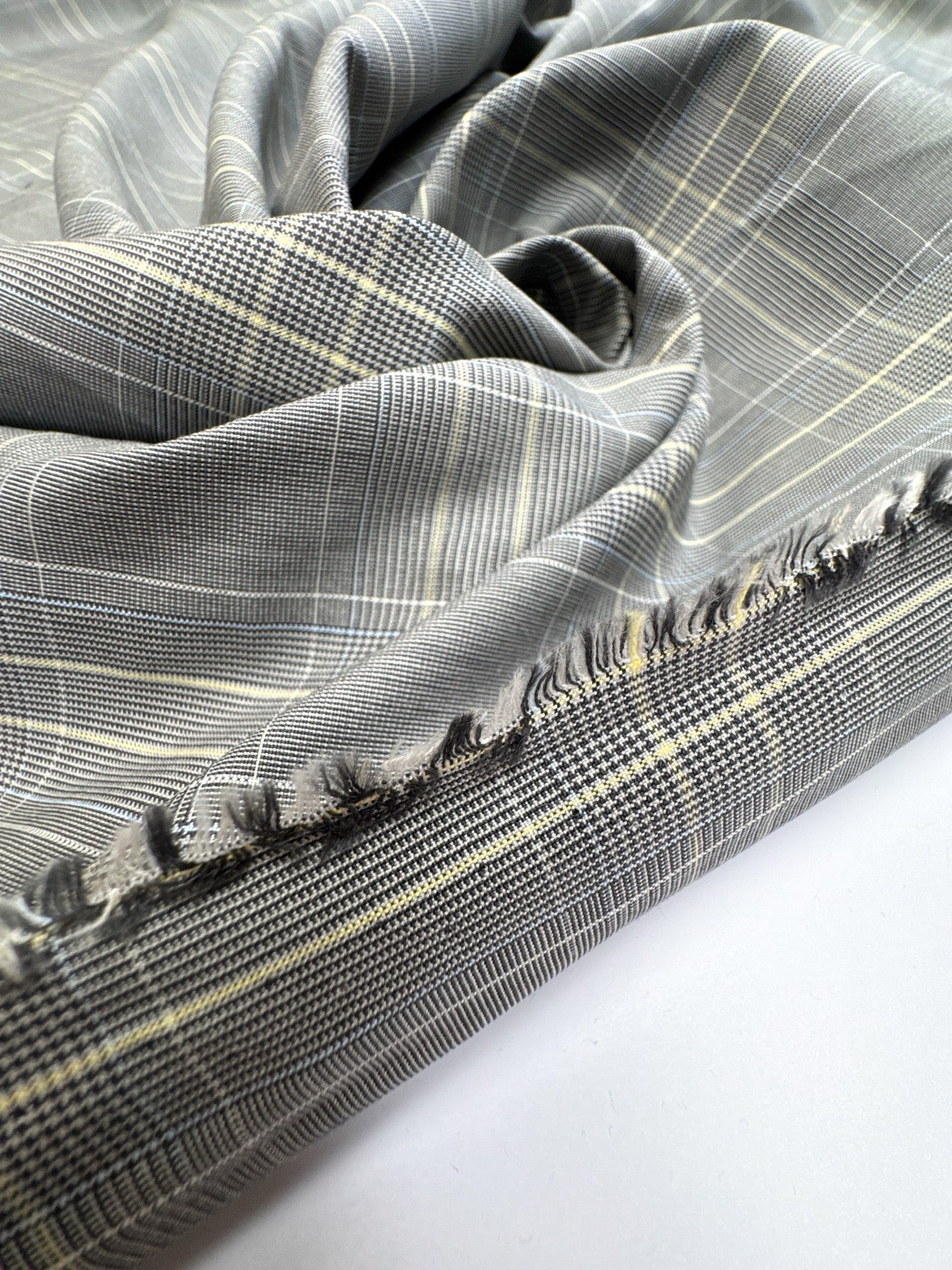 TN-353 – image 2