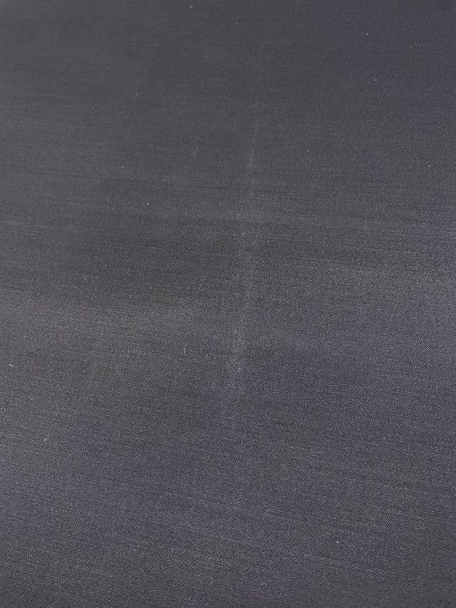 TR-2262d – image 4