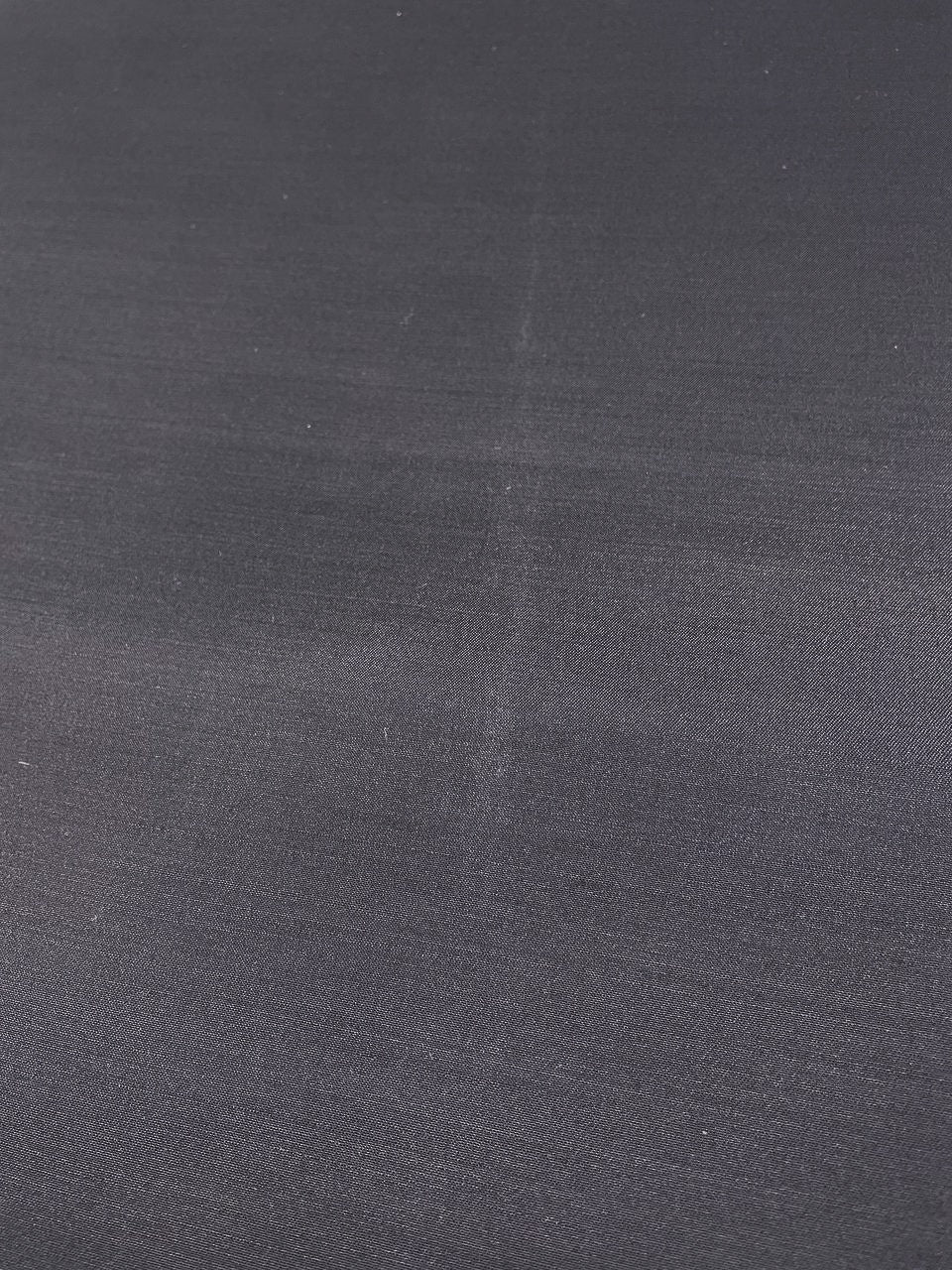 TR-2262d – image 4