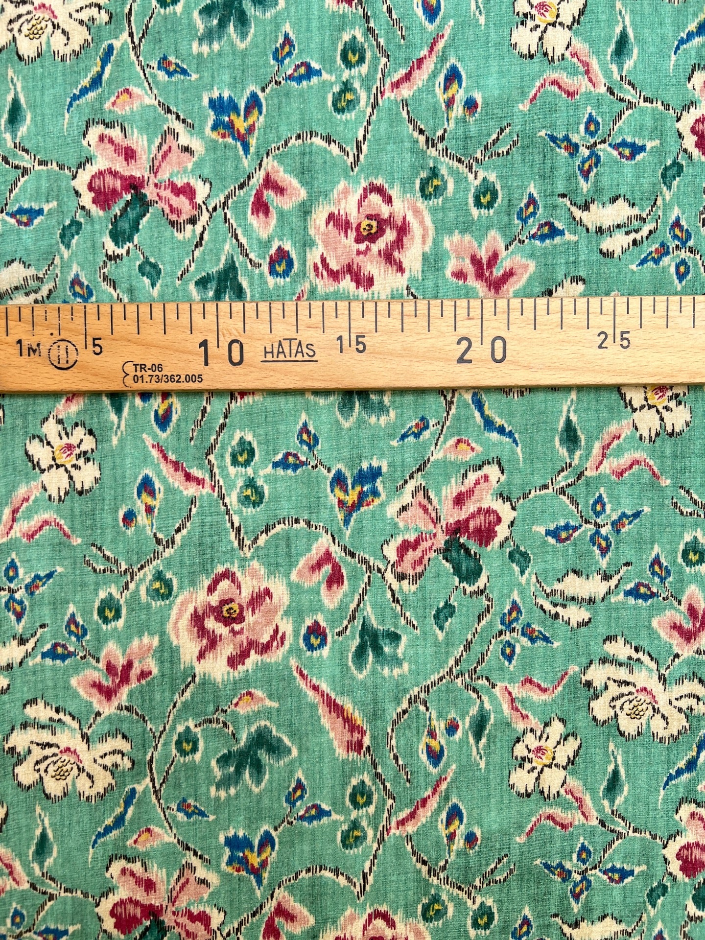 TZ-449 image 4