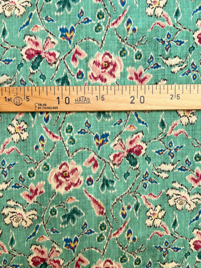 TZ-449 image 4