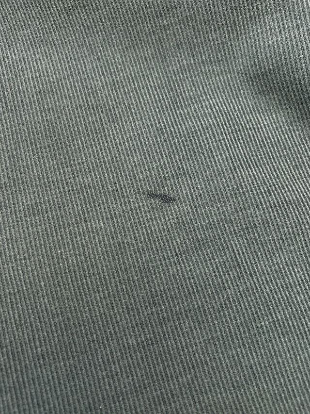 TH-1383d image 6