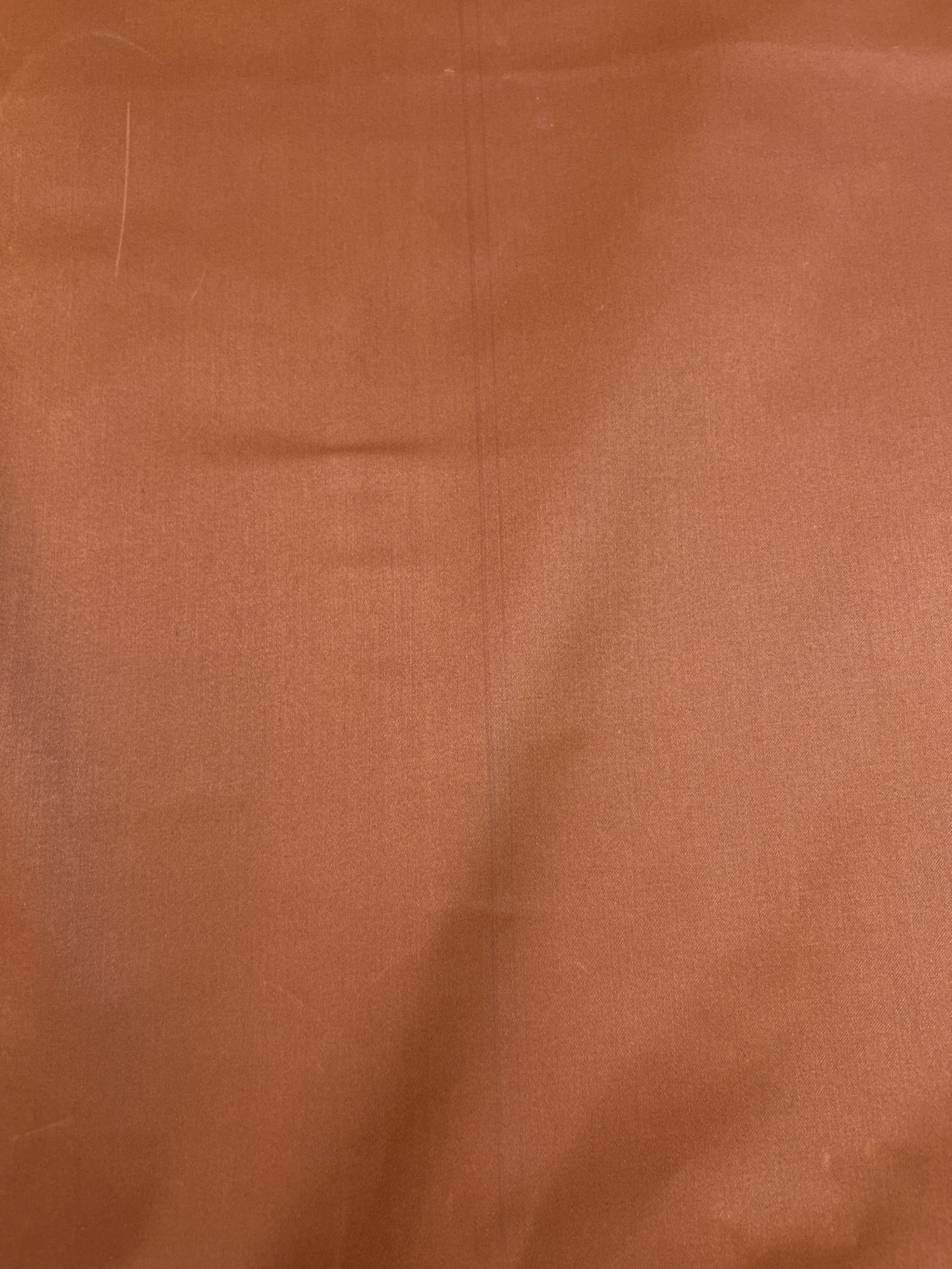 GH-175d image 4