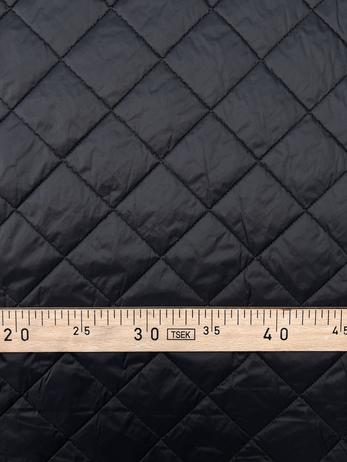 GB-073 image 4