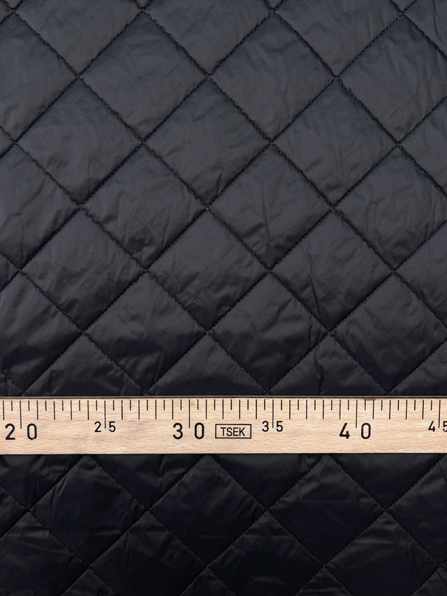 GB-073 image 4