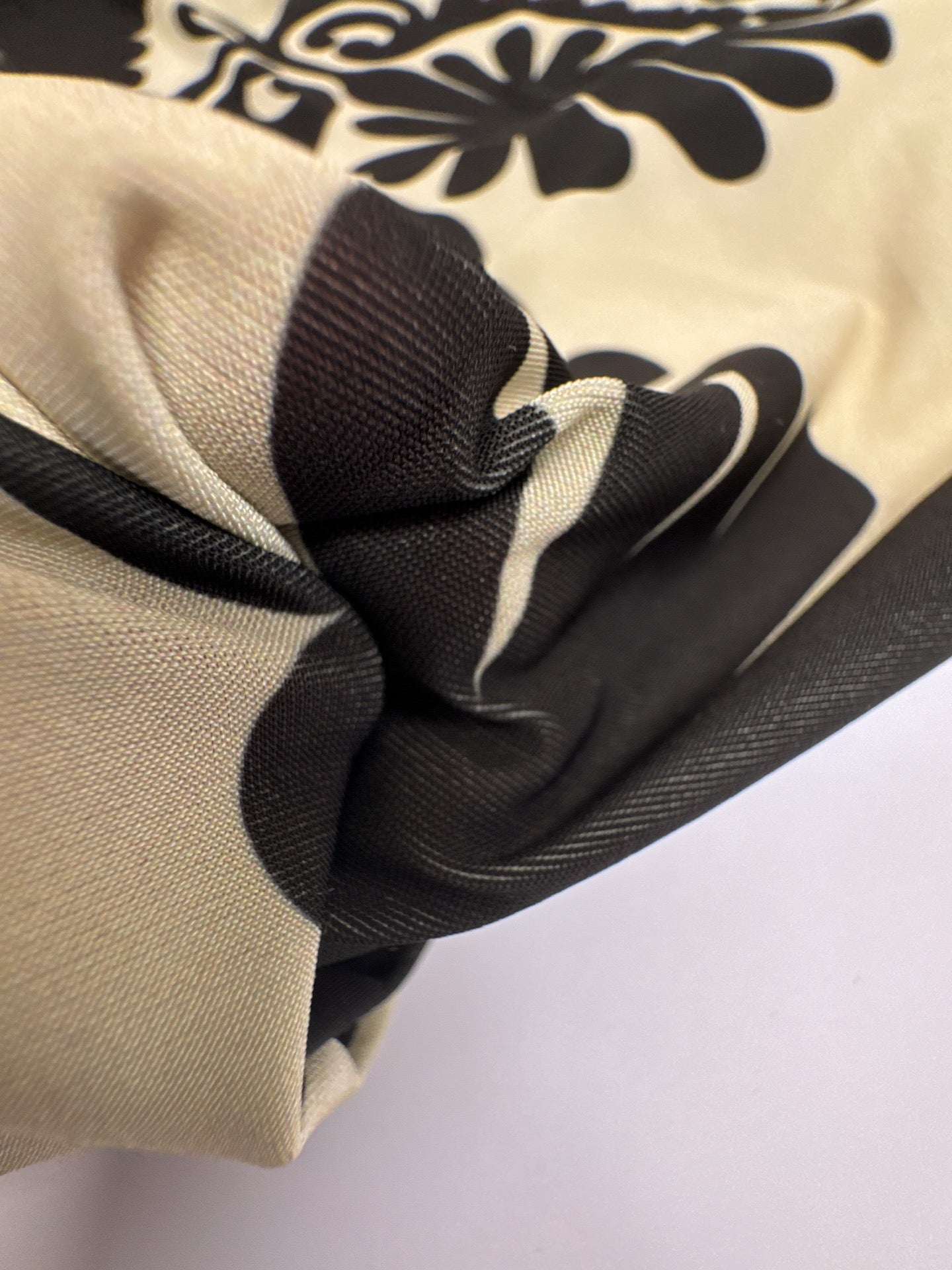TN-494 – image 3