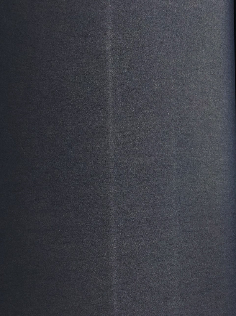 TN-579d – image 4