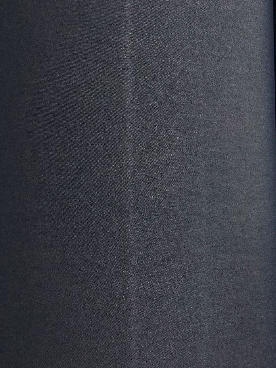 TN-579d – image 4