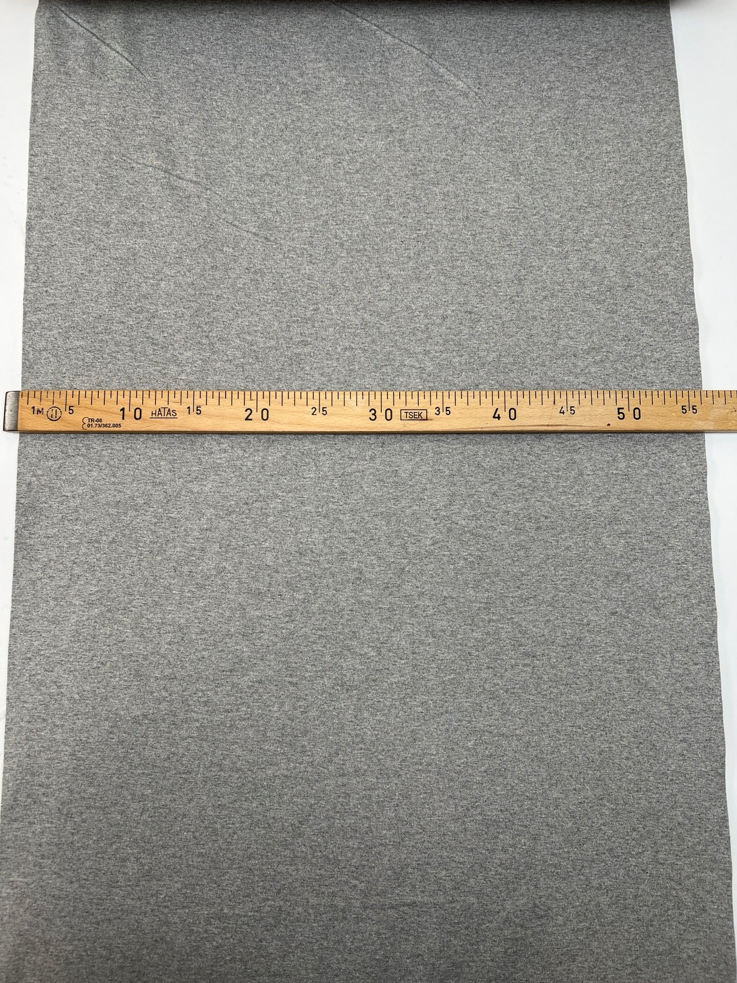 CS-450 – image 4