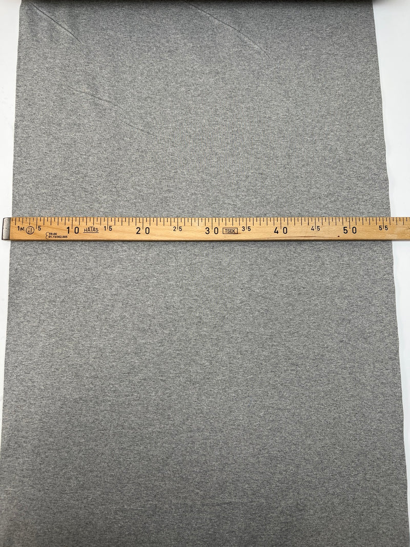 CS-450 – image 4