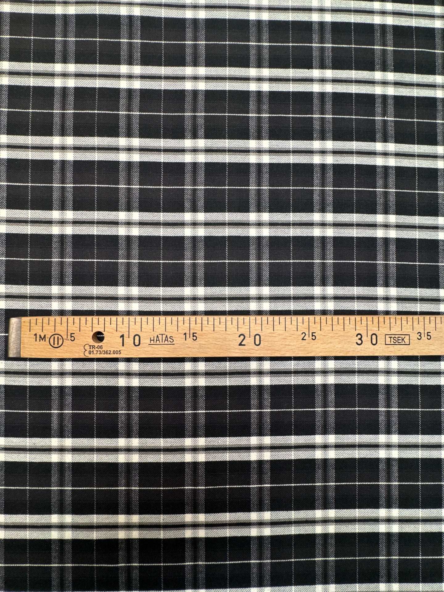 GV-476 – image 4