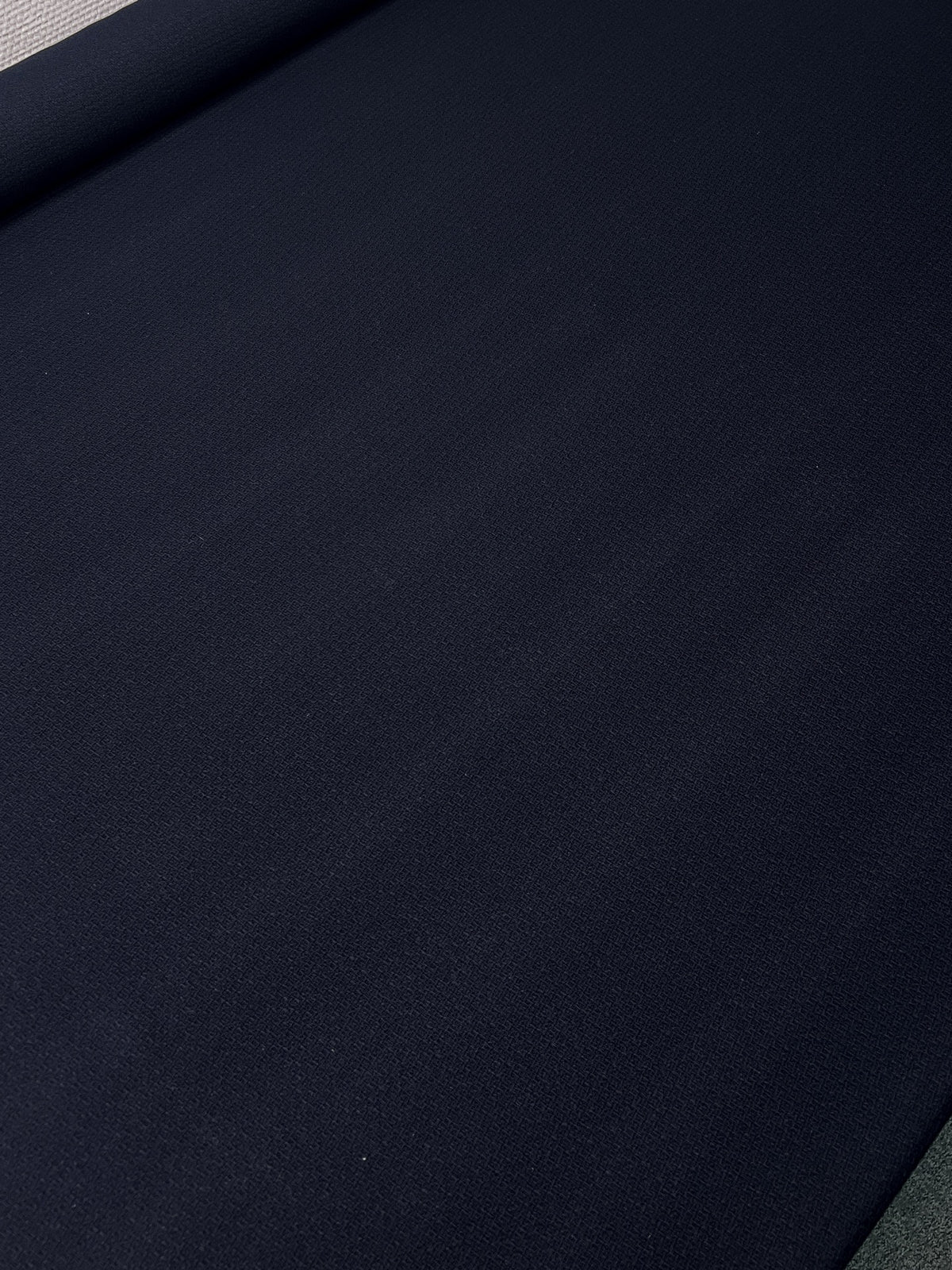 TE-123d image 4