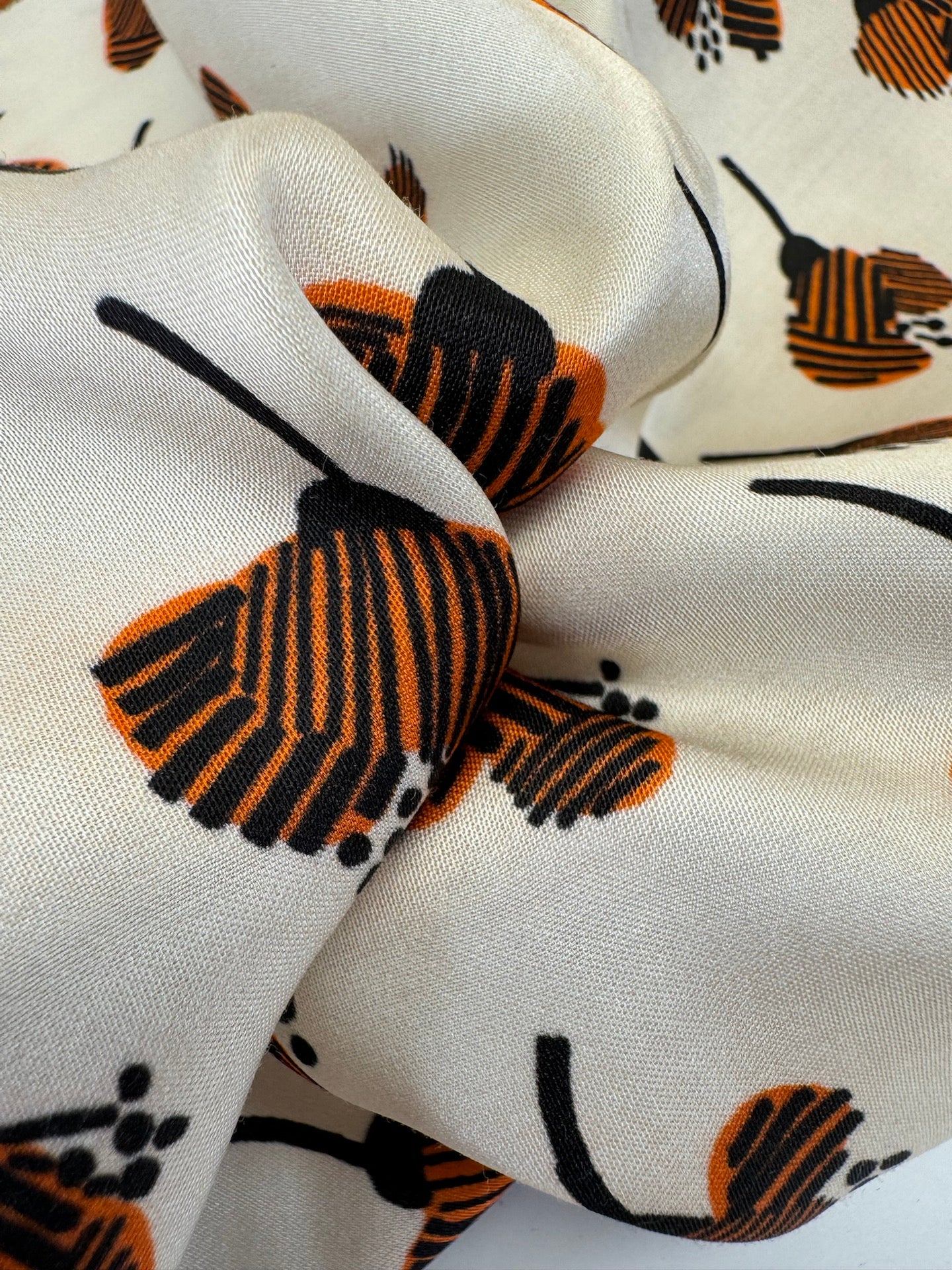 MP-094 – image 3