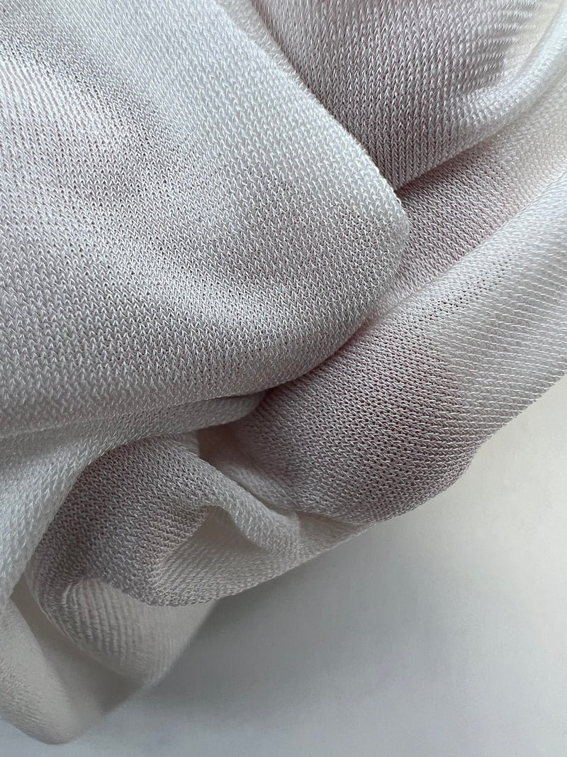 LB-1380 – image 3
