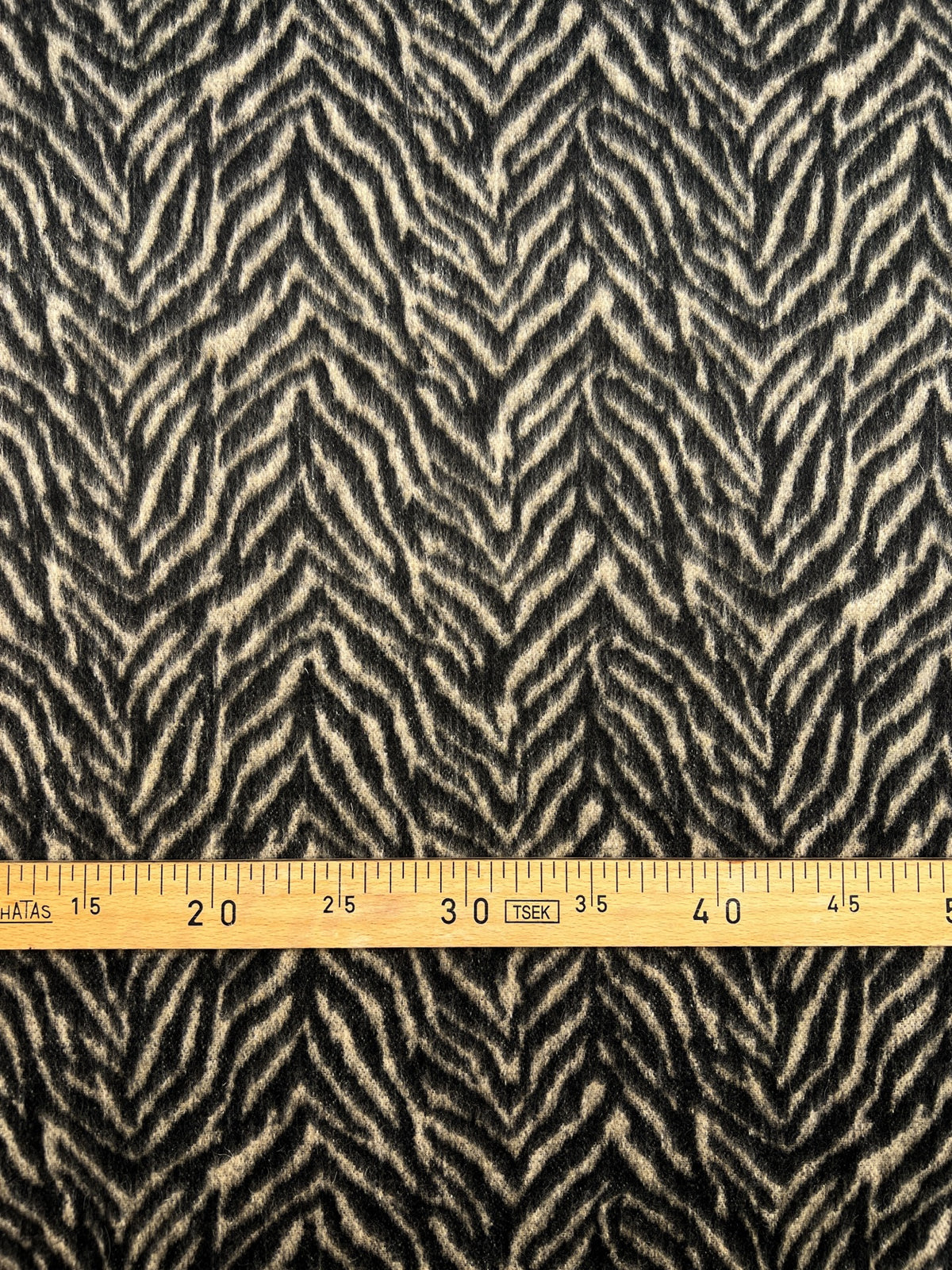 TE-370 image 5