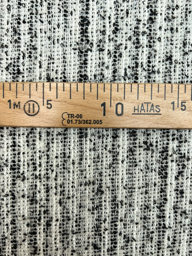 FS-750 – image 4