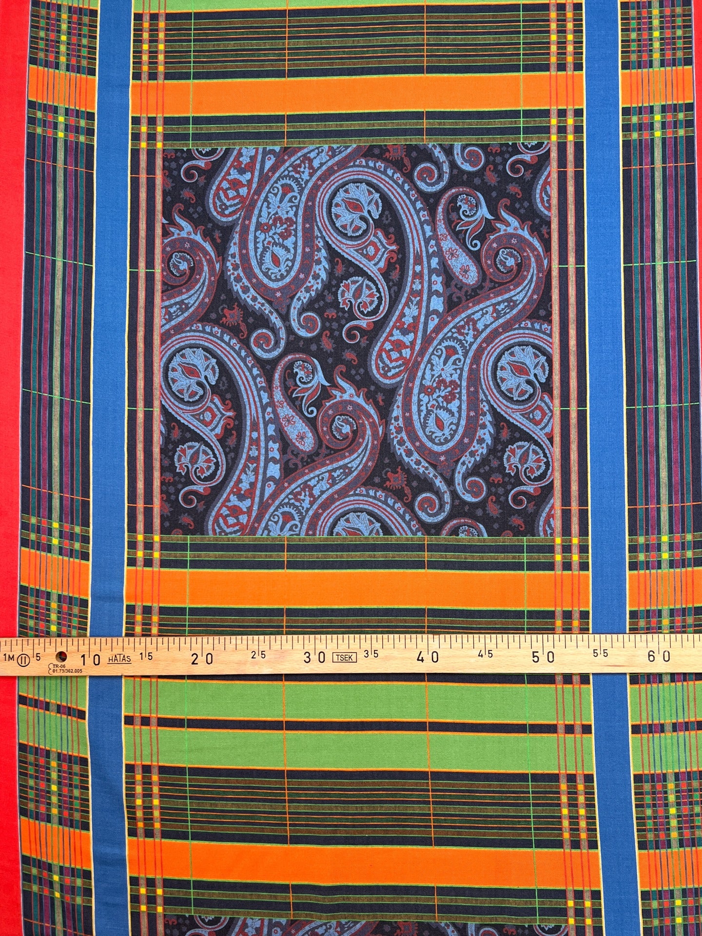 CA-102 image 4