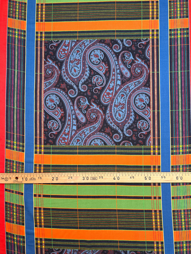 CA-102 image 4