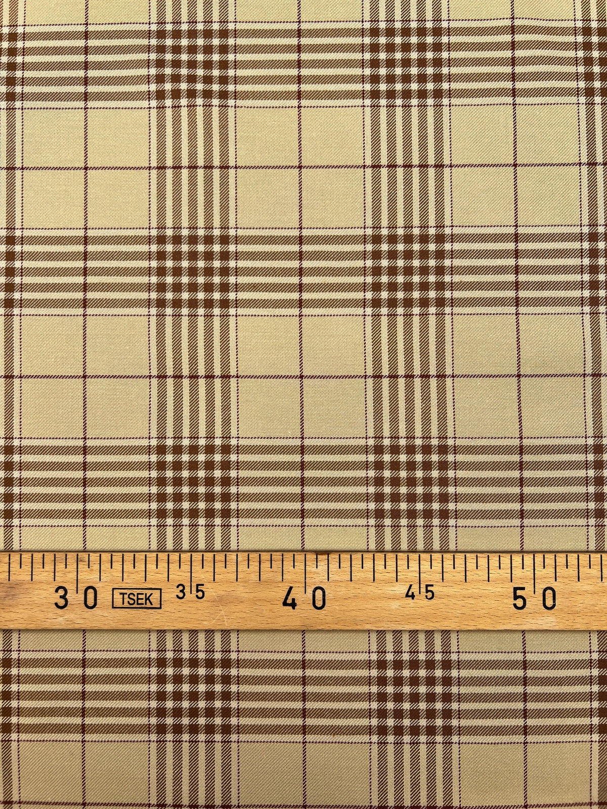 GB-208 image 4