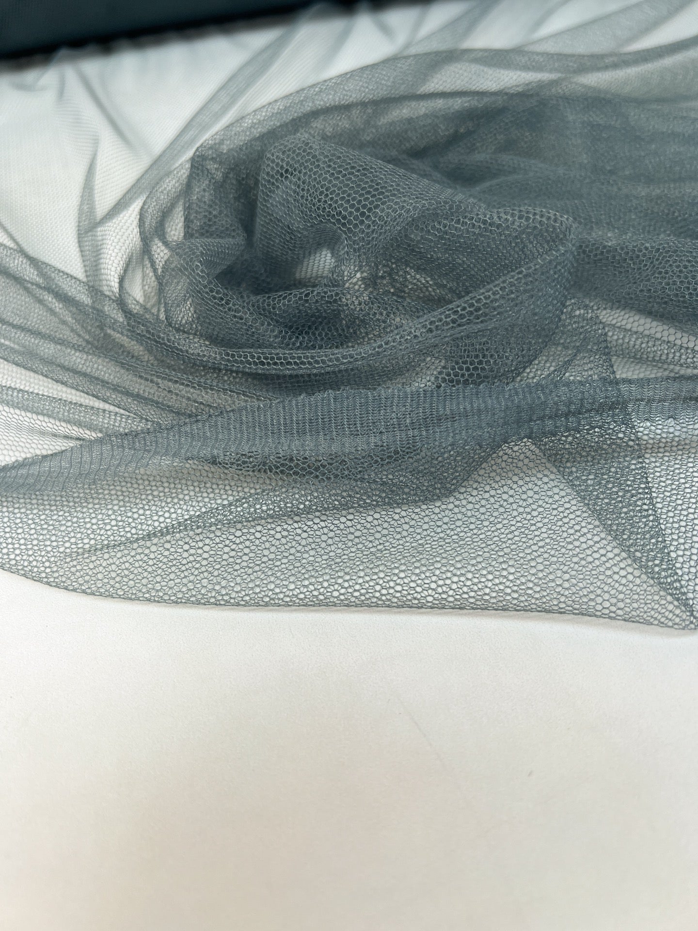 LS-425 – image 2