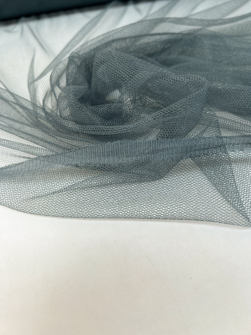 LS-425 – image 2