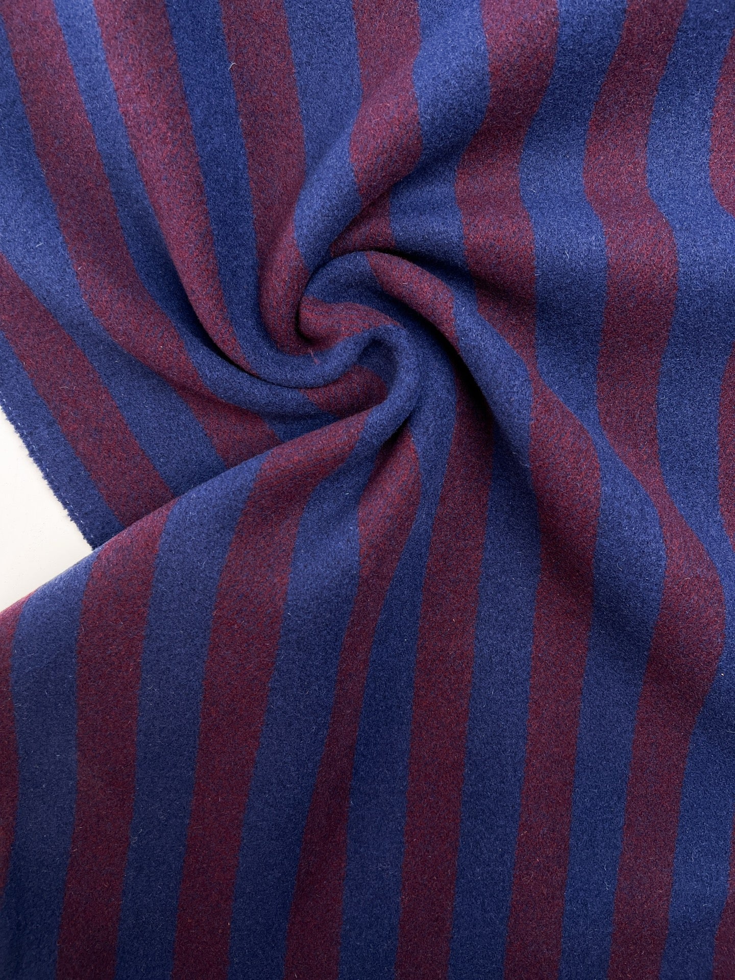 CA-048 image 1