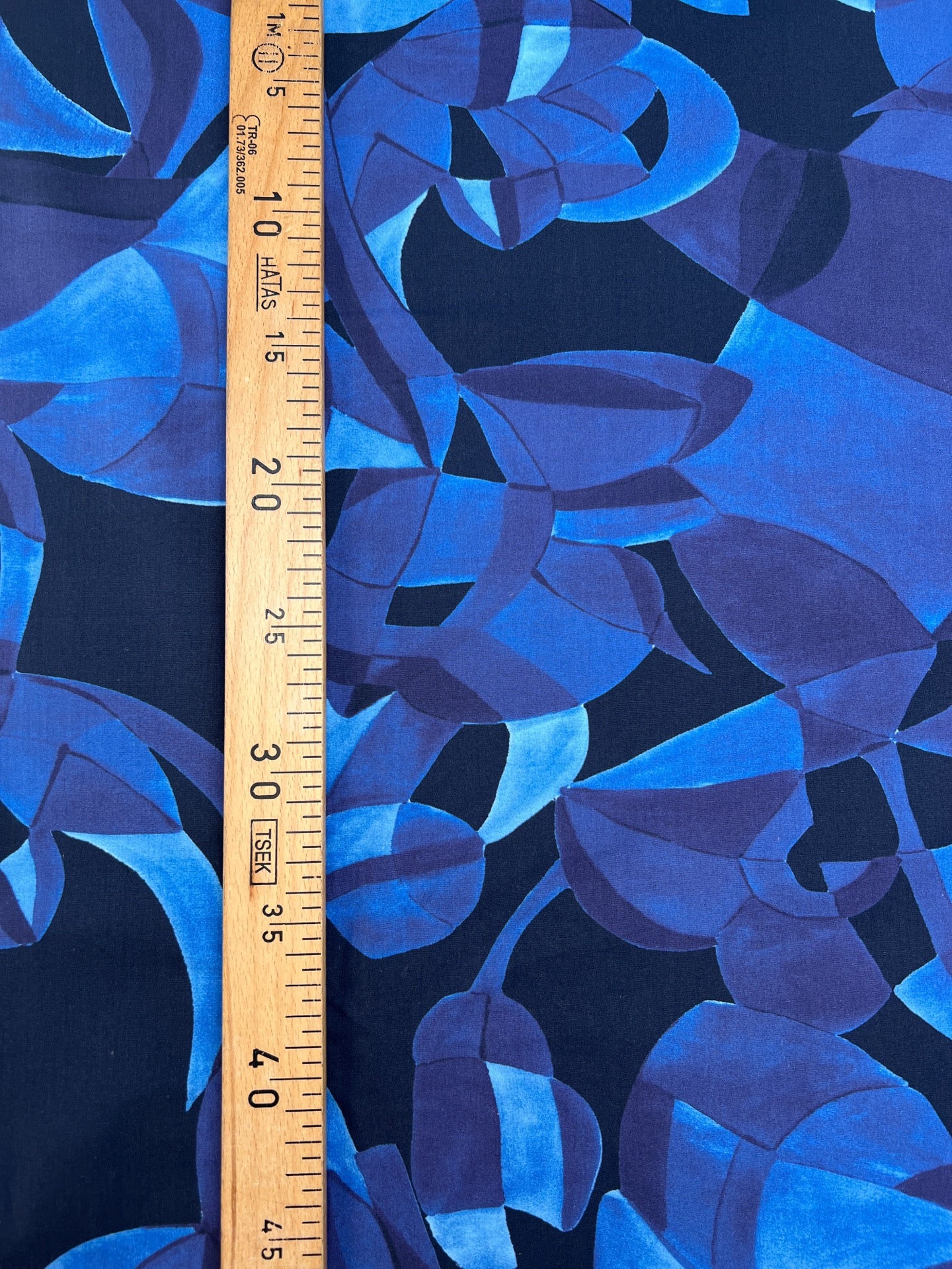 TZ-525 image 4