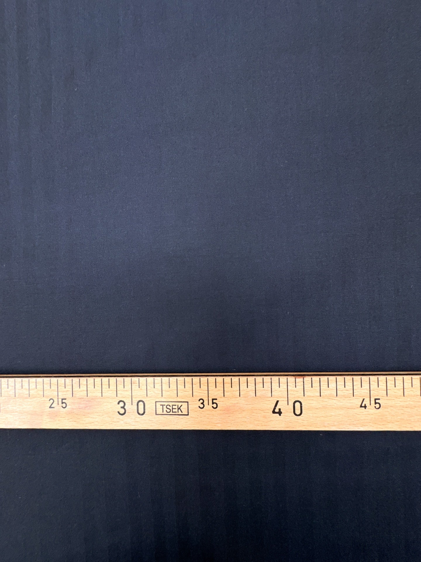 MW-609 – image 5