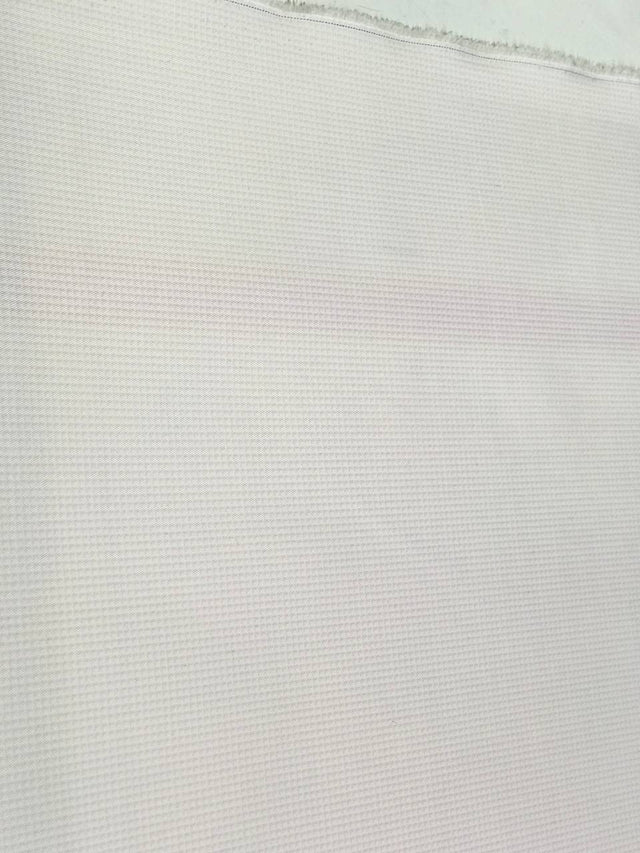 TH-1031d image 6