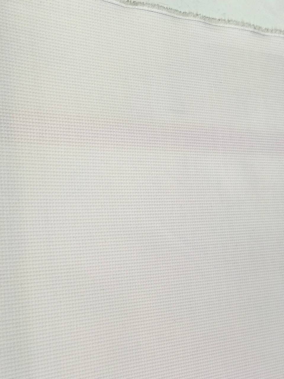 TH-1031d image 6