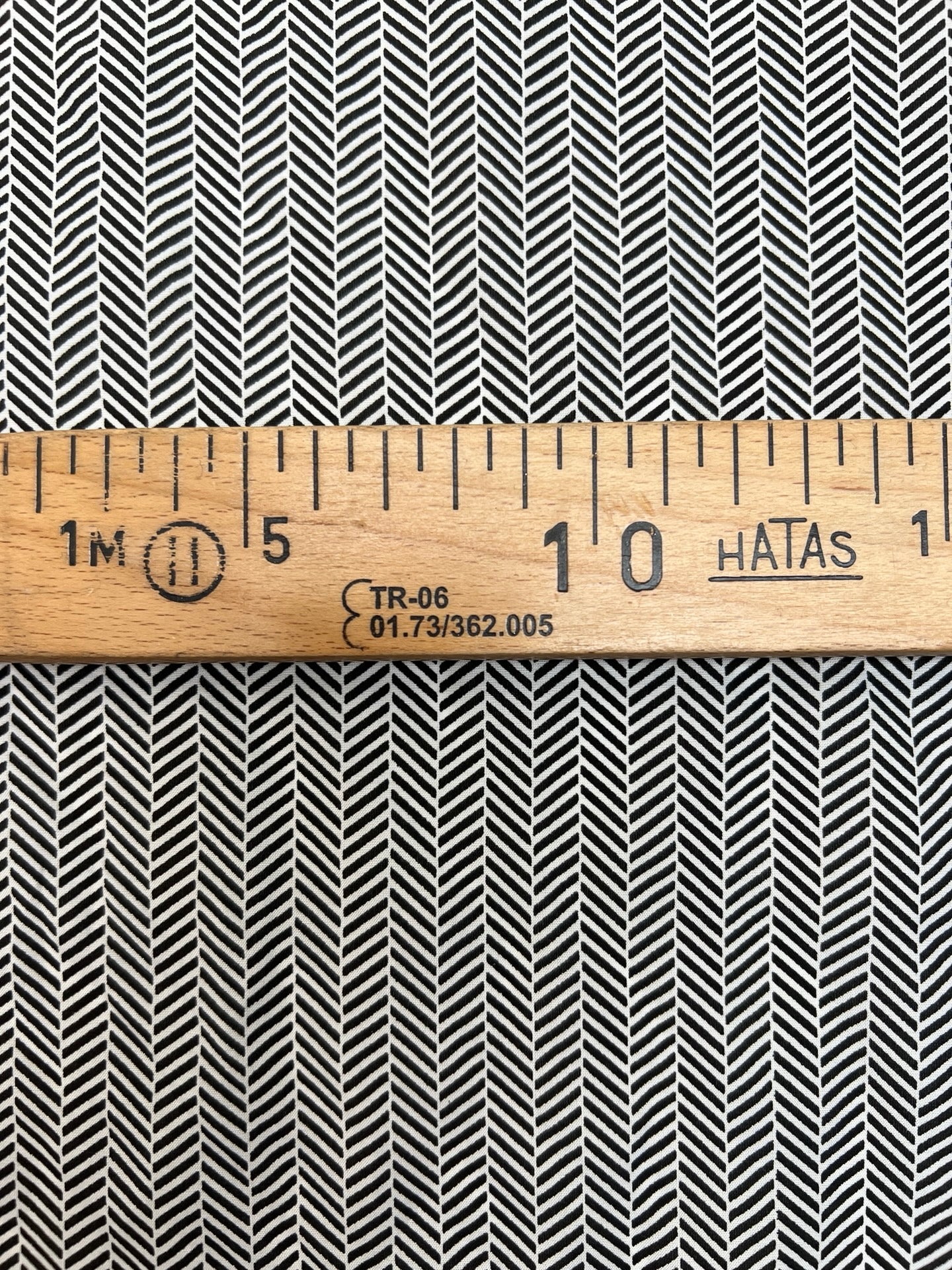 CS-754d – image 4