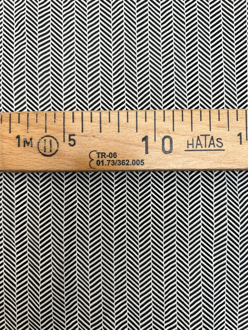 CS-754d – image 4