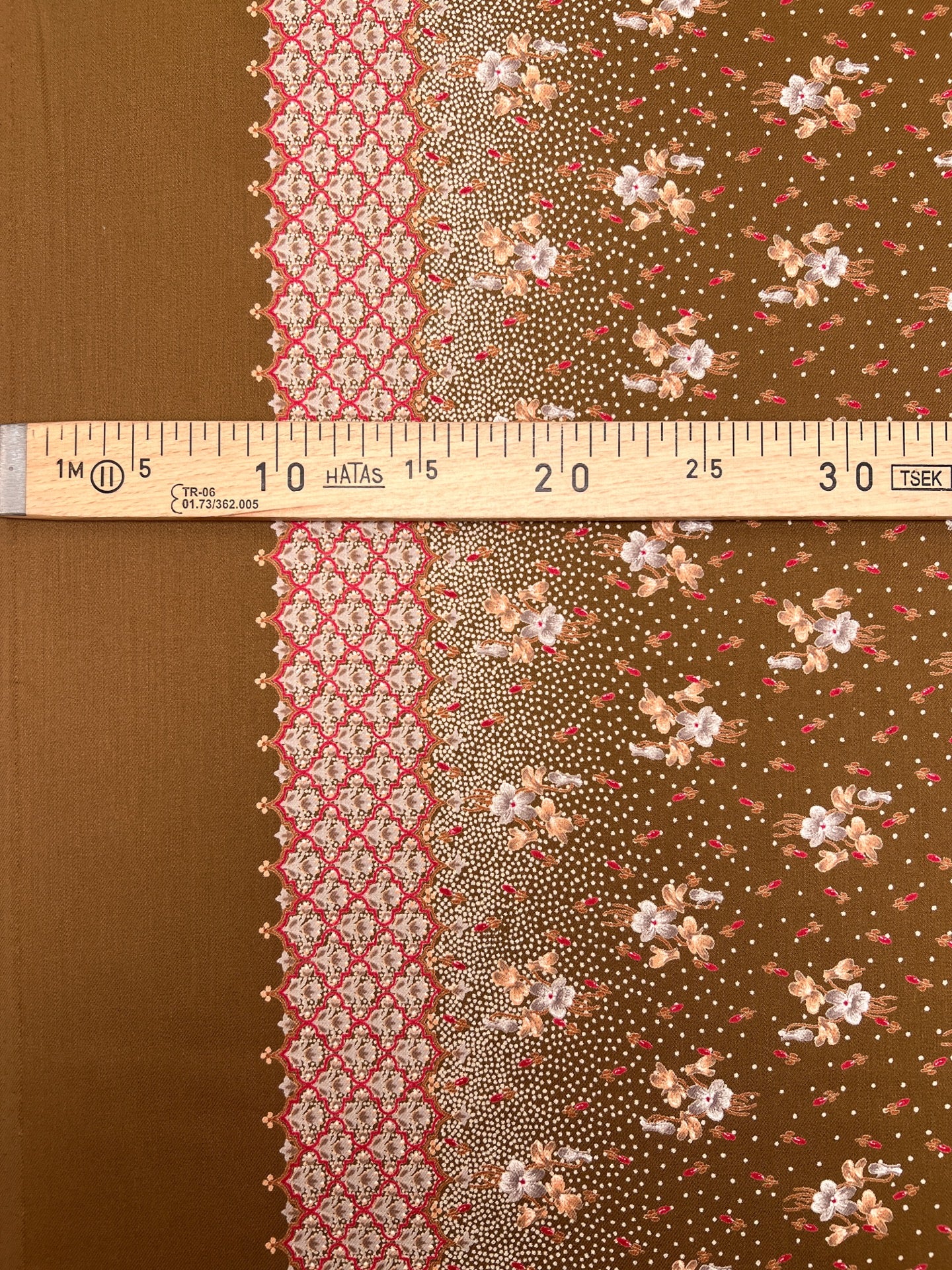 TR-230 – image 4