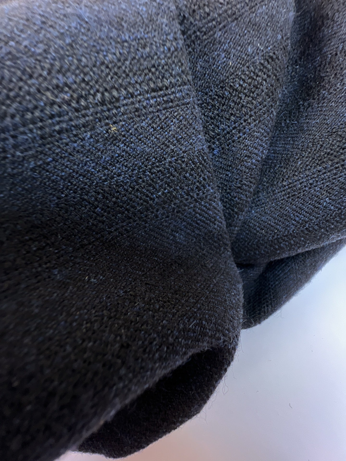 TR-2171 – image 3