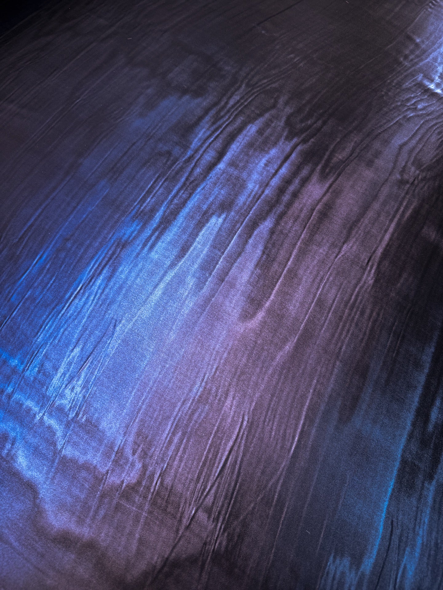 GH-127 image 4