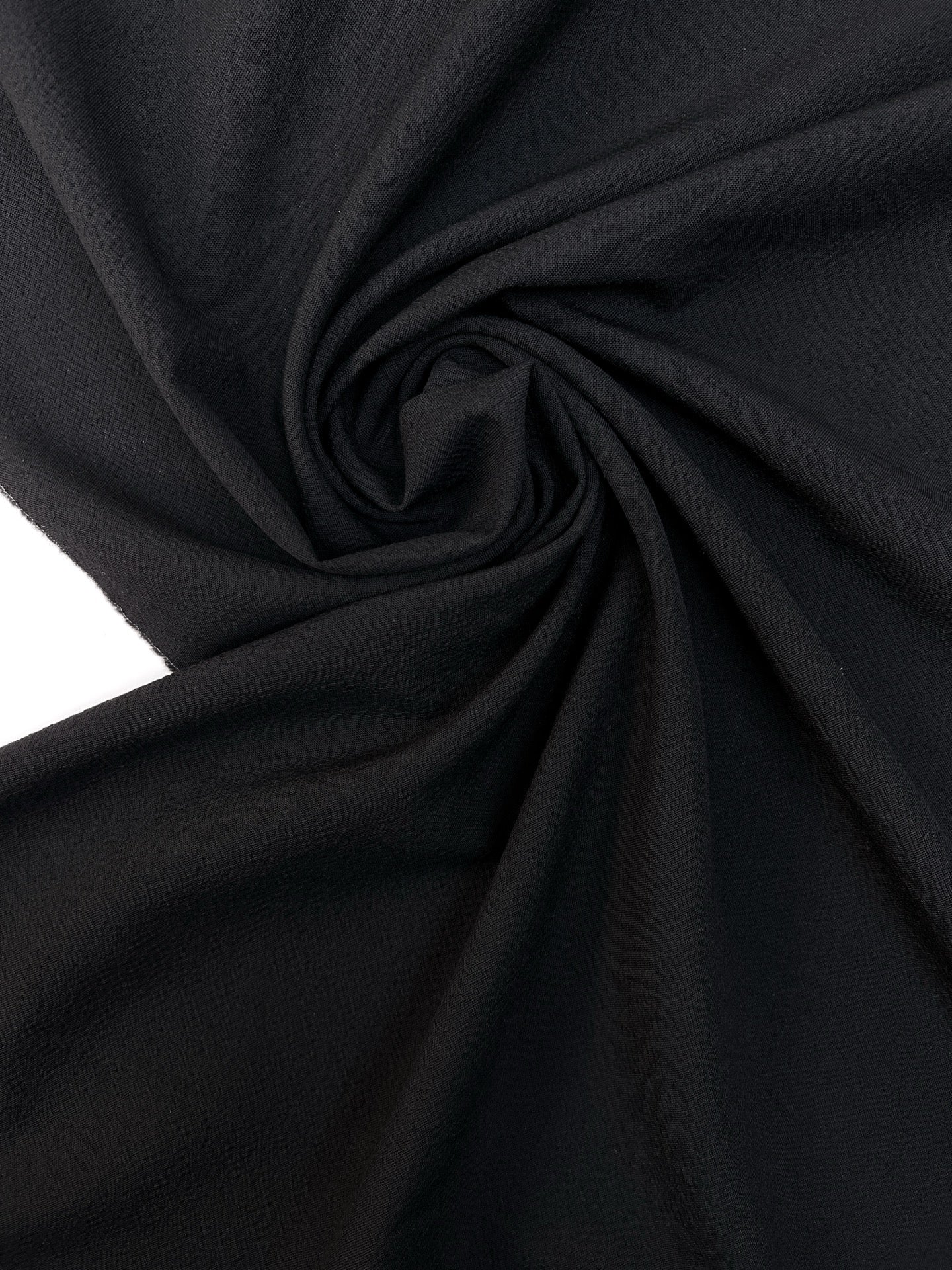 TR-2421 image 1