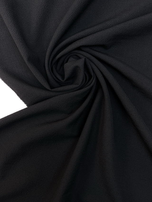 TR-2421 image 1