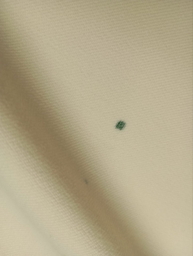 TB-1432d – image 4