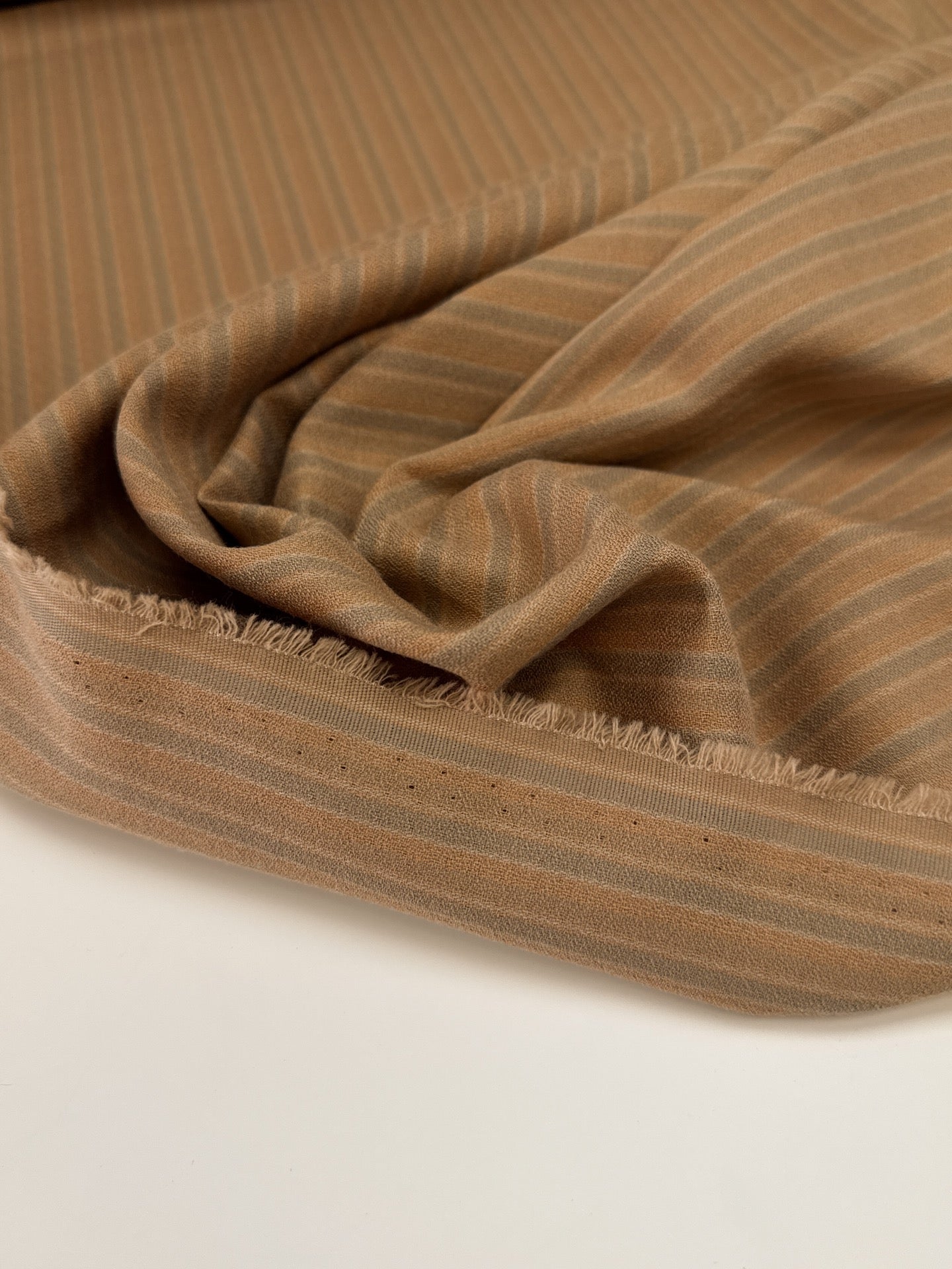 TH-088 image 2