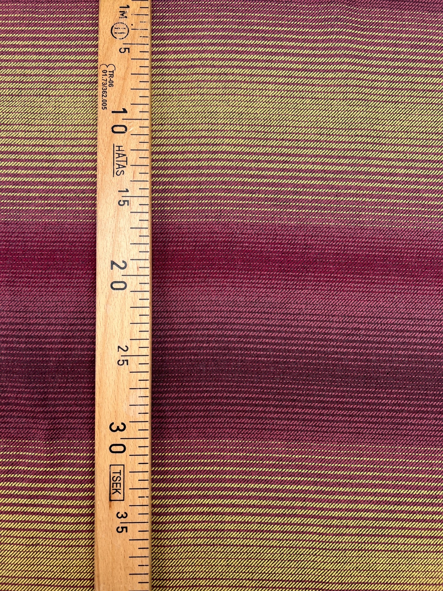 TH-1107 image 4