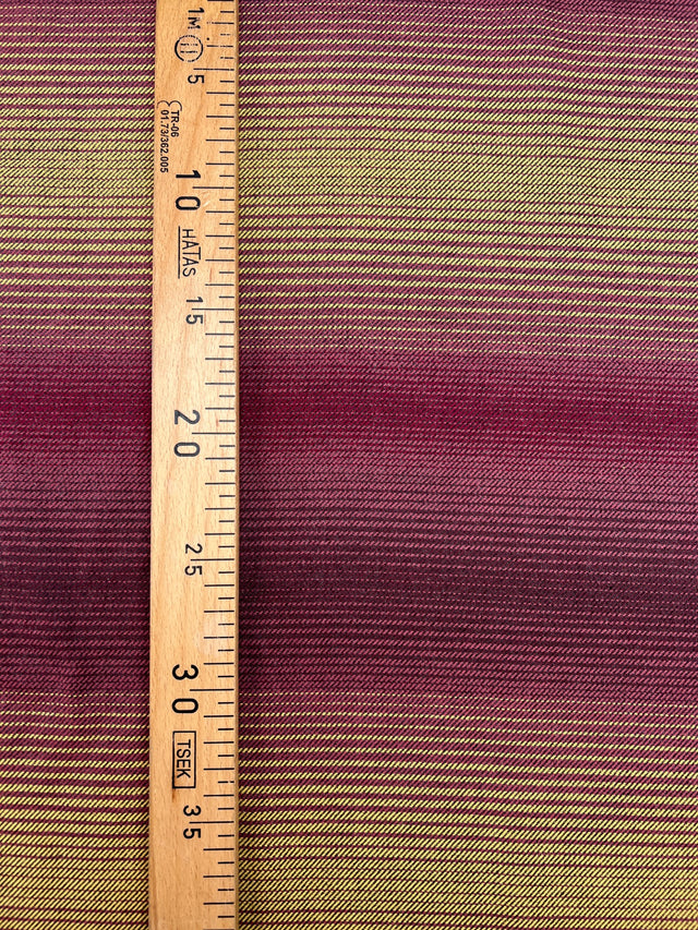 TH-1107 image 4