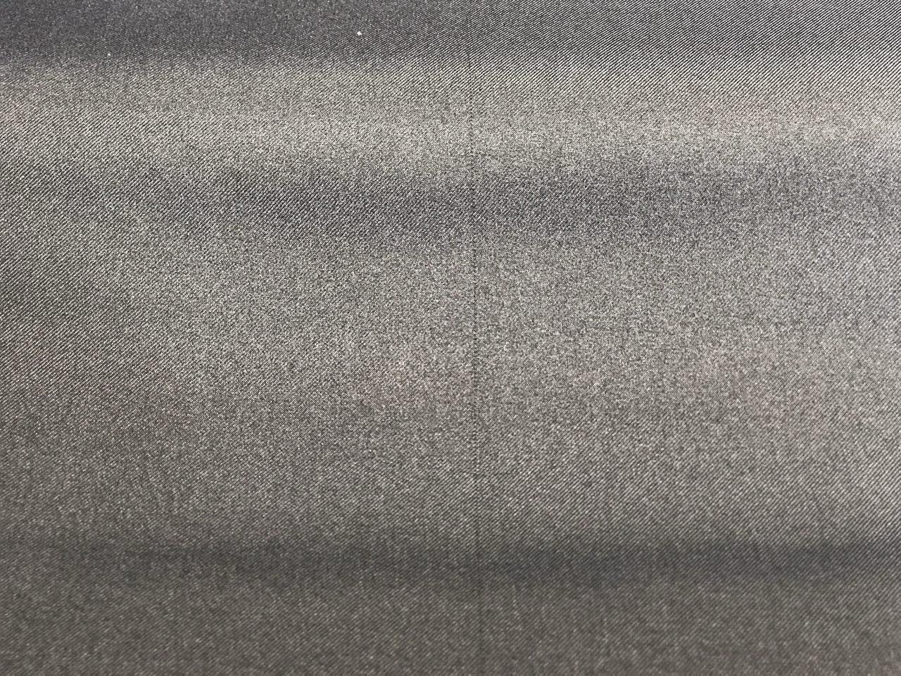 DN-032d image 5