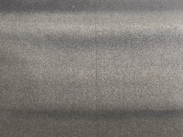 DN-032d image 5