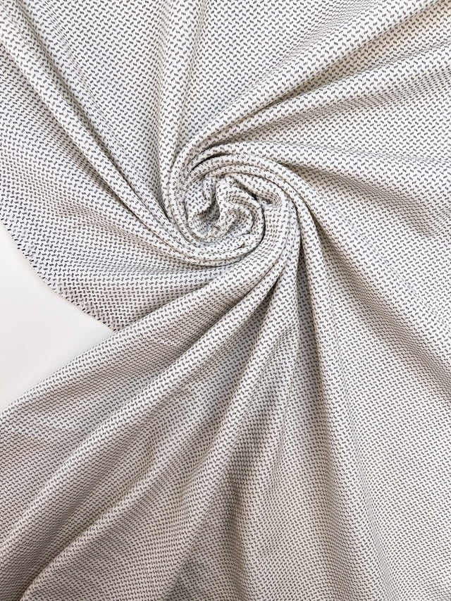 TH-295 image 1