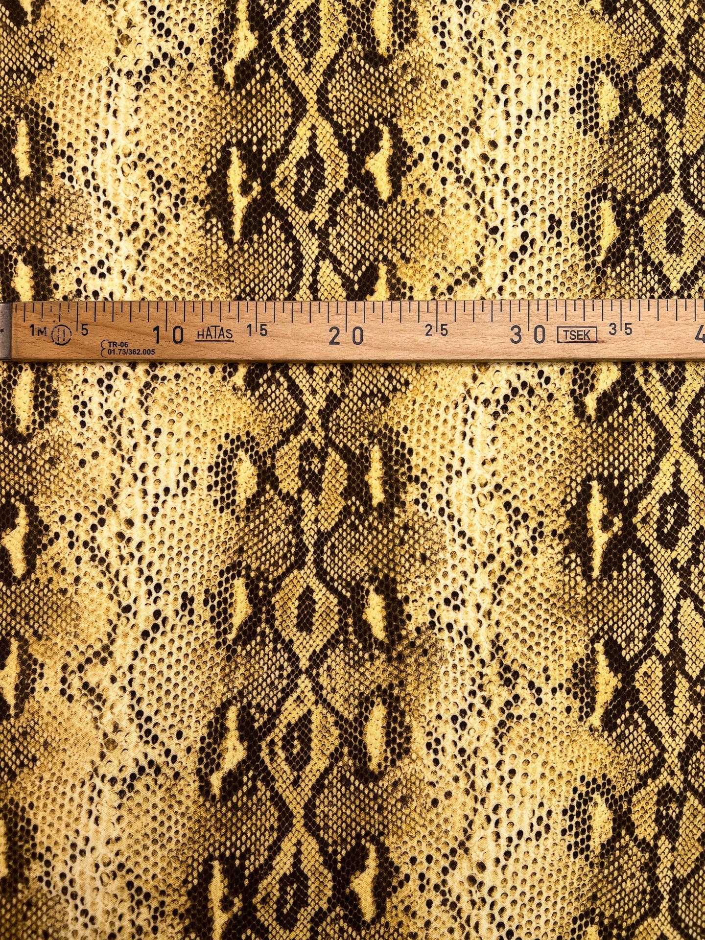 TZ-508 image 4