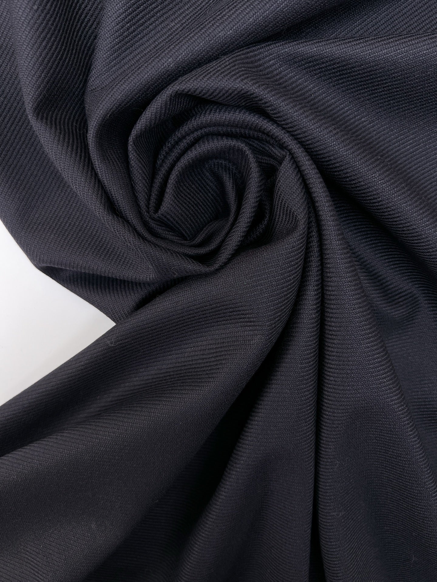 LP-1373 – image 1