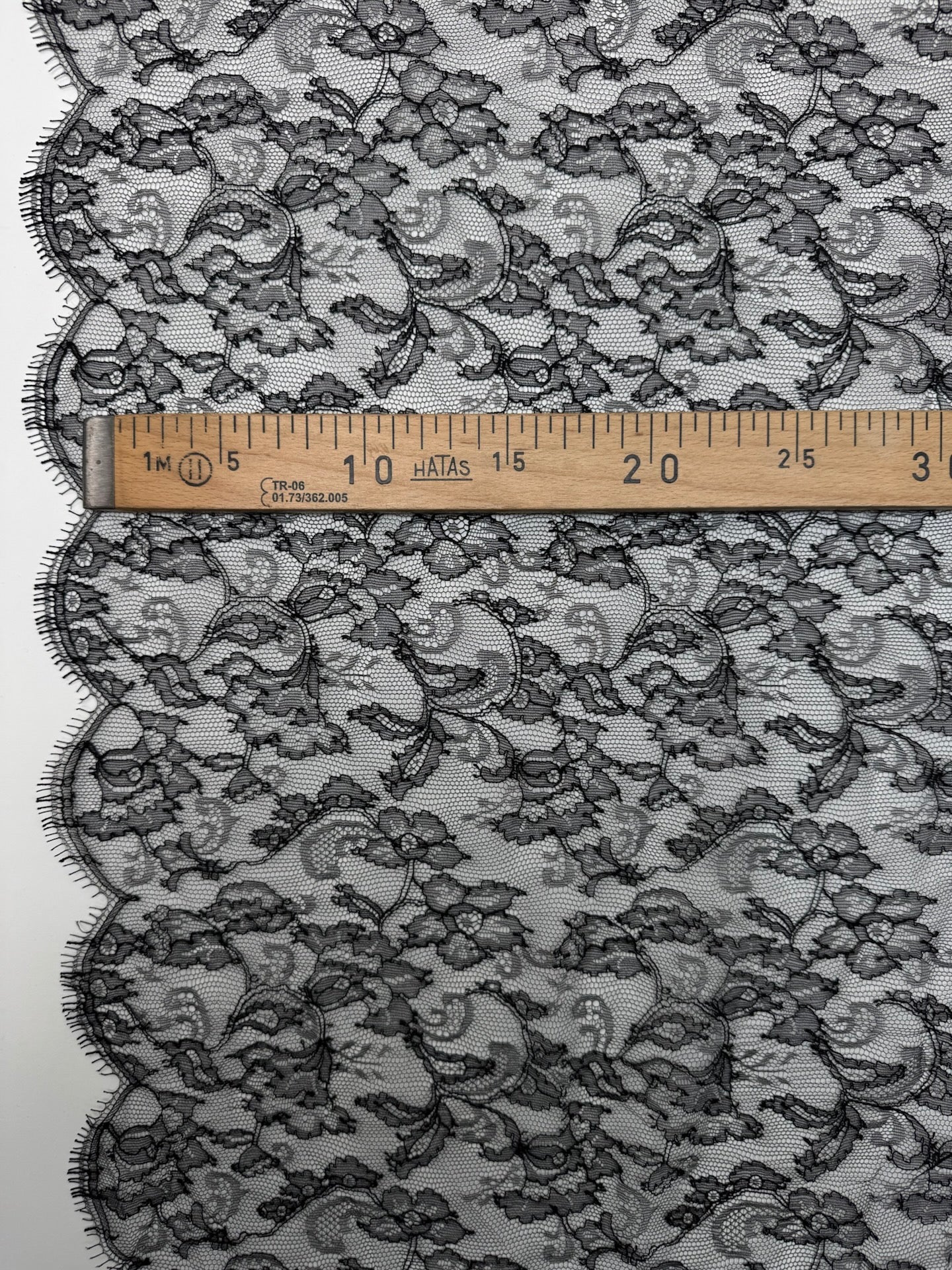 AV-640 – image 4