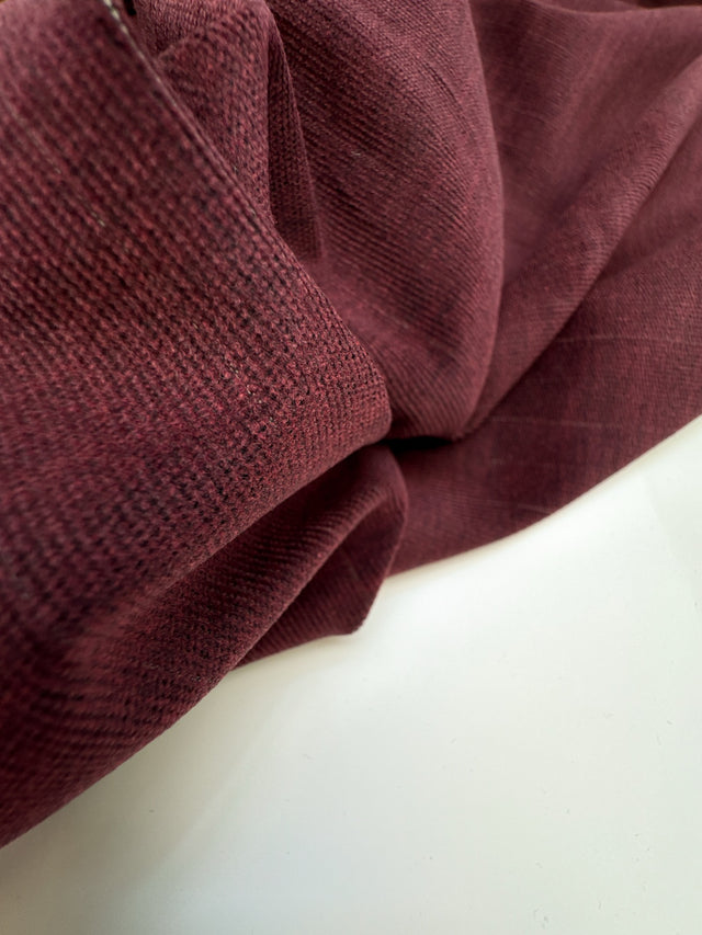 TH-071 image 3